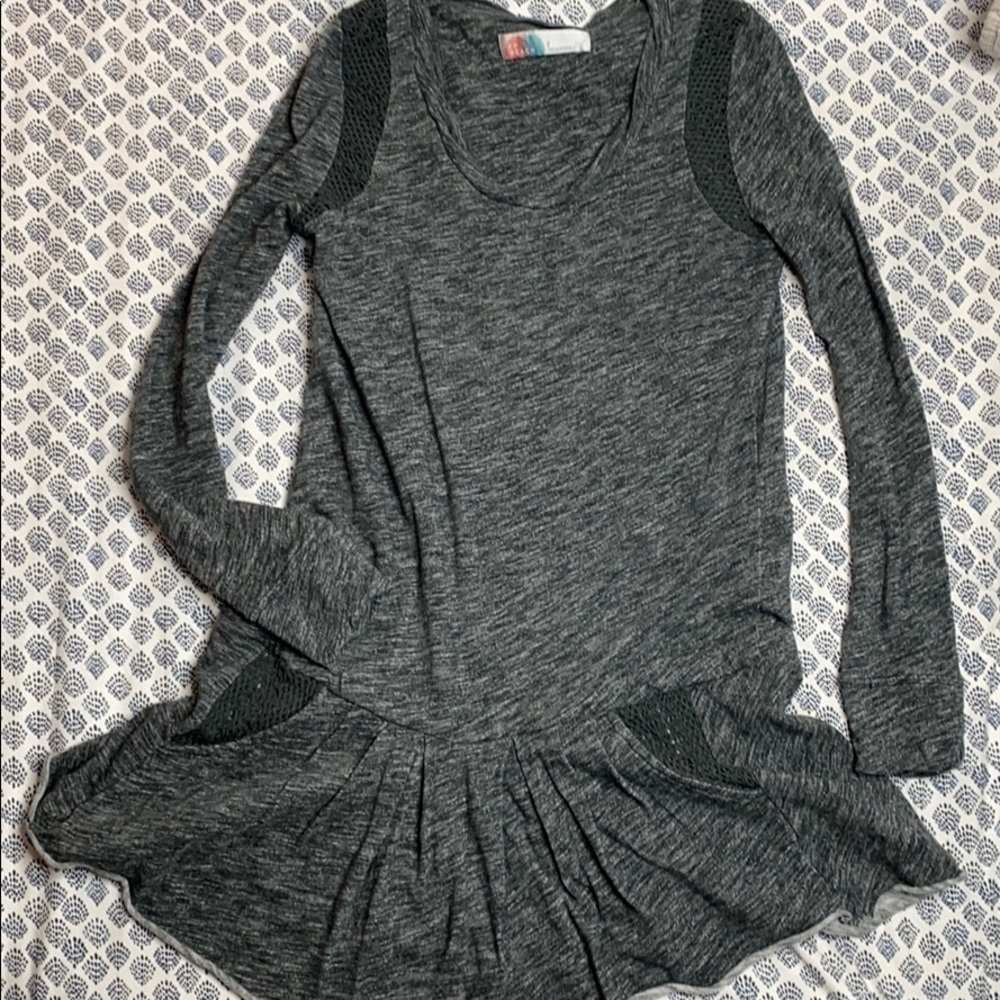 FP Beach Dress